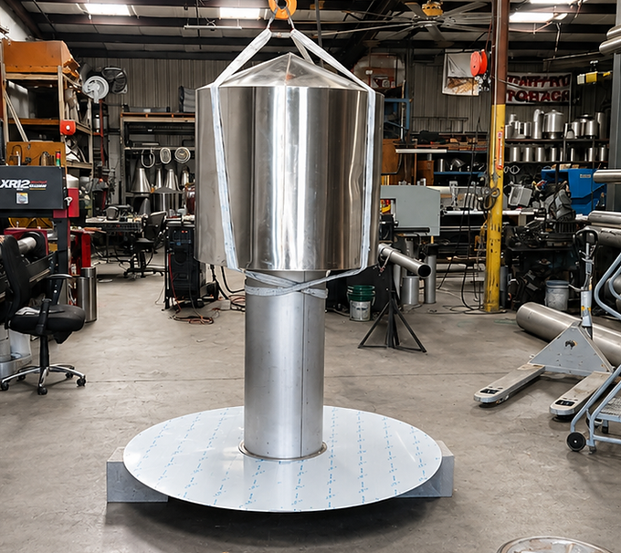 custom-roof-cap