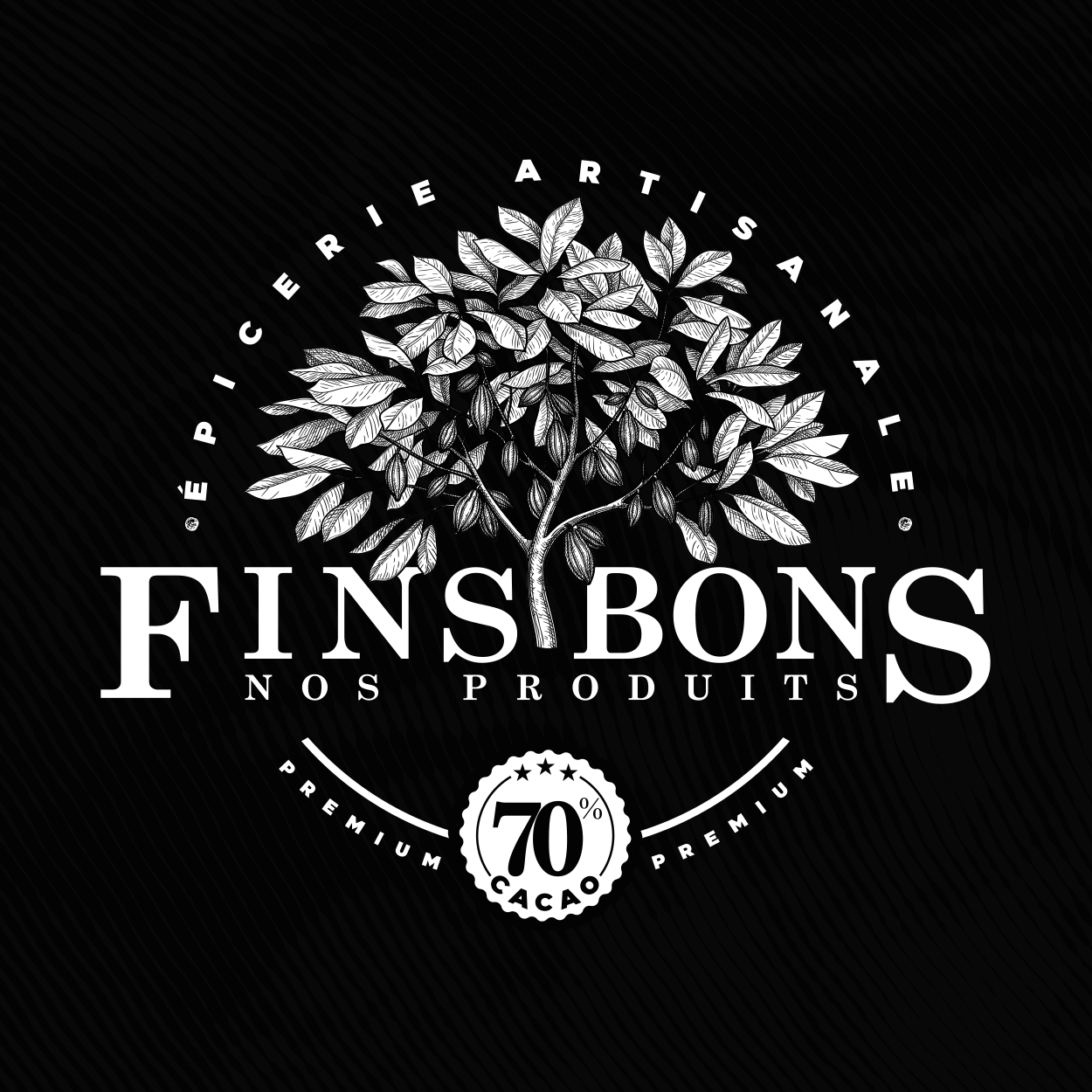 LogoFinal.png