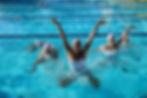 _DSC0858.jpeg