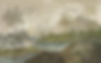 AdobeStock_522873416.jpeg