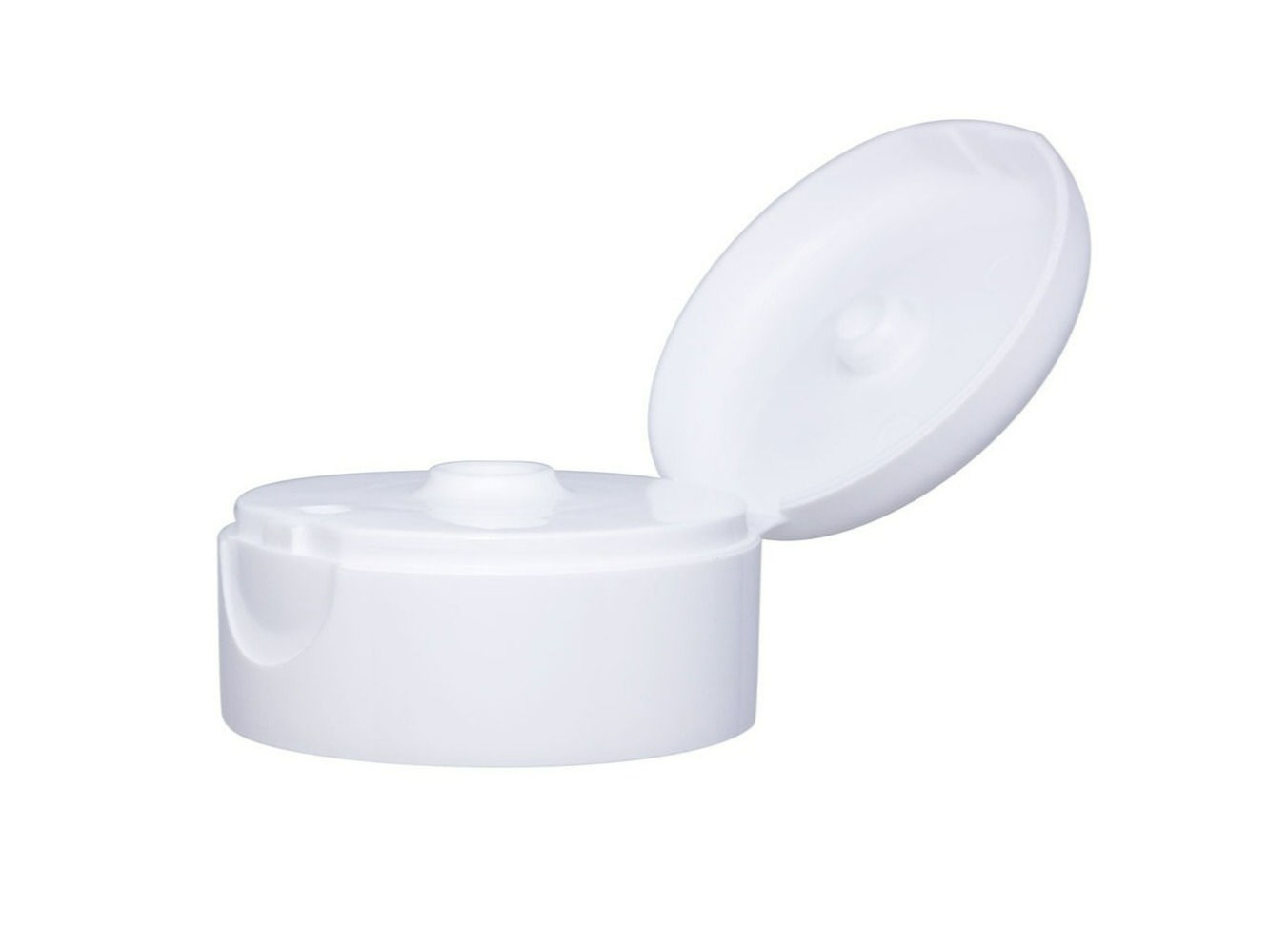 TAMPA FLIP-TOP  50mm