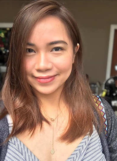 82578380_2377238455908085_15773649904347