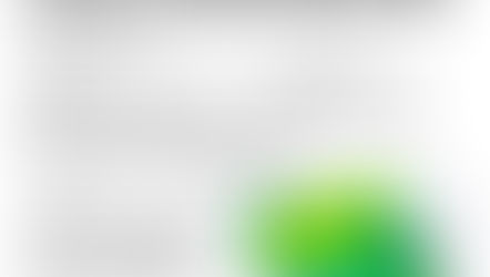 27 June Daily Current Affairs Updates (IAS)