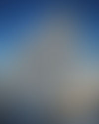 Lançamento do Core Palácio