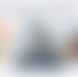 O que é propriedade multifamily e por que esse modelo atrai investidores