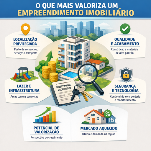 itens-que-valorizam-empreendimento-imobiliario-curitiba