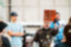 PrintFair-136.jpg