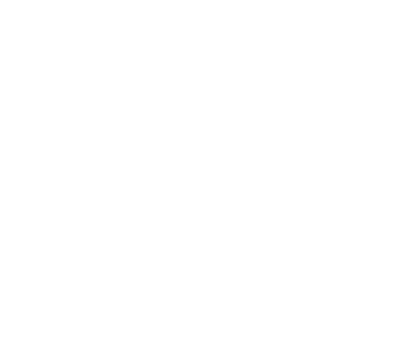 hive logo_white.png