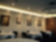 restaurant_gare.jpeg