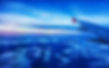 飛行機_edited.jpg
