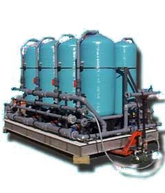 filtration-skid.jpeg