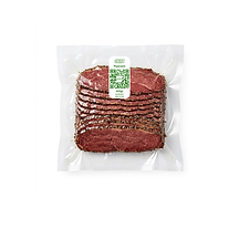 Pastrami
