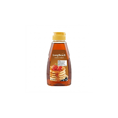 Maple Syrup