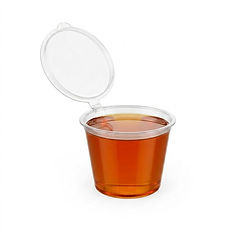 Maple Syrup