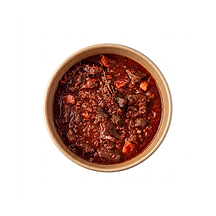 Beef Ragu