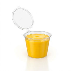 Hollandaise