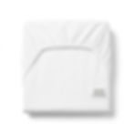 Fitted Sheet
