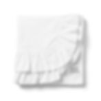 Bed Skirt