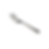 Fork