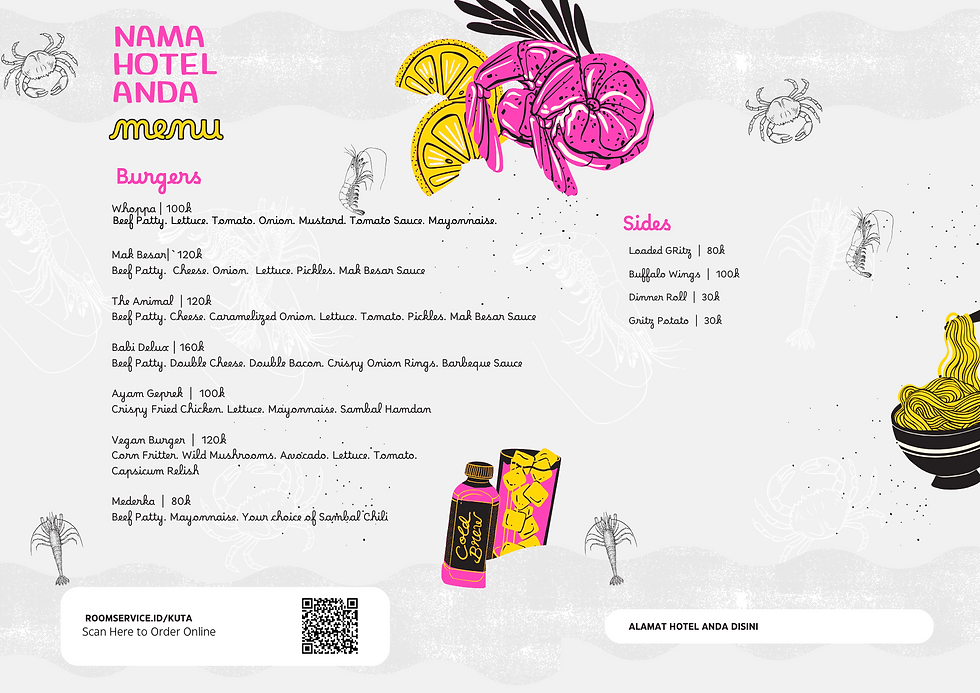 Thumbnail: Happy Hippie