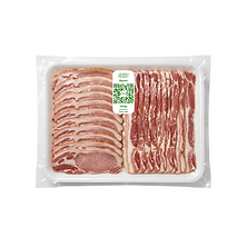 Bacon