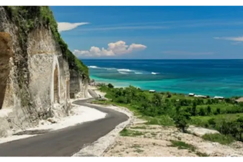 Nusa Dua 1.webp