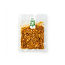 Beef Ragu