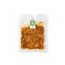 Beef Ragu