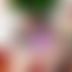 Pierwsze rodziny otrzymały już dary w ramach naszej akcji #dobrozdobra! Instytut Świadomości. 