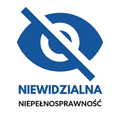 SAMO ZDROWIE(1).png