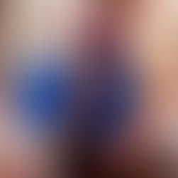 Otulam się Wdzięcznością❤️‍🔥Dosłownie i symbolicznie.