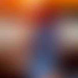 Urodziny. Miłość do Siebie jest powrotem do Domu. Jestem Teraz u Siebie w Sobie.