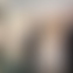 I Serce dla Pokoleń dla prof. Roberta Gila!