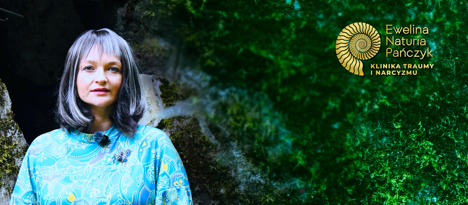Klinika-traumy-i-narcyzmu-naglowek-wrz2025.jpg