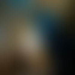 Wydarzenia będące Doświadczeniem. Instytut Świadomości. Centrum Dobrostanu. 