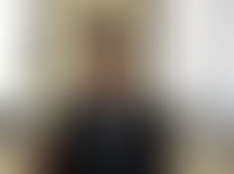 उपराष्ट्रपतिमा नन्दबहादुर पुन निर्विरोध