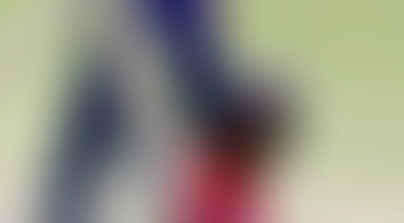 विश्वकप छनोटका ११ स्टारमा अटाए पारस