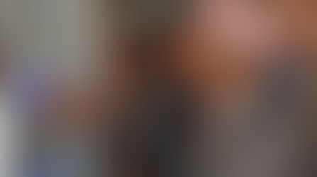 देशभरीको प्रदुषण नाप्ने लालबाबुको ठुलो इच्छा, सोधे -कति खर्च लाग्छ ?