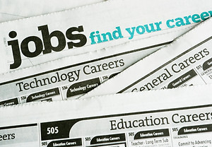 Jobs-Find-your-career.jpg