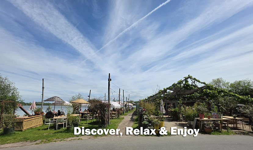 Discover-Relax-Enjoy.jpg