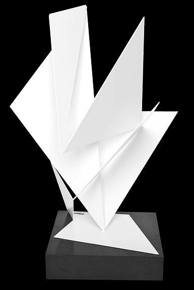 Claudia Kiatake artes art brazilian artist escultura sculpture