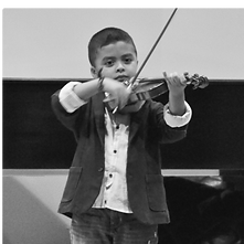 Rodrigo-Deleon-Ruiz-copia-5_edited.png