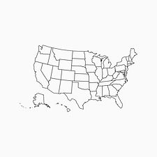 map.jpg