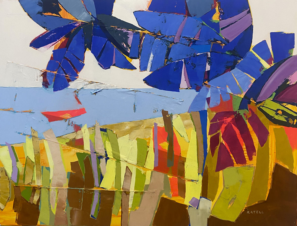 46°04'N - 1°53'09''W