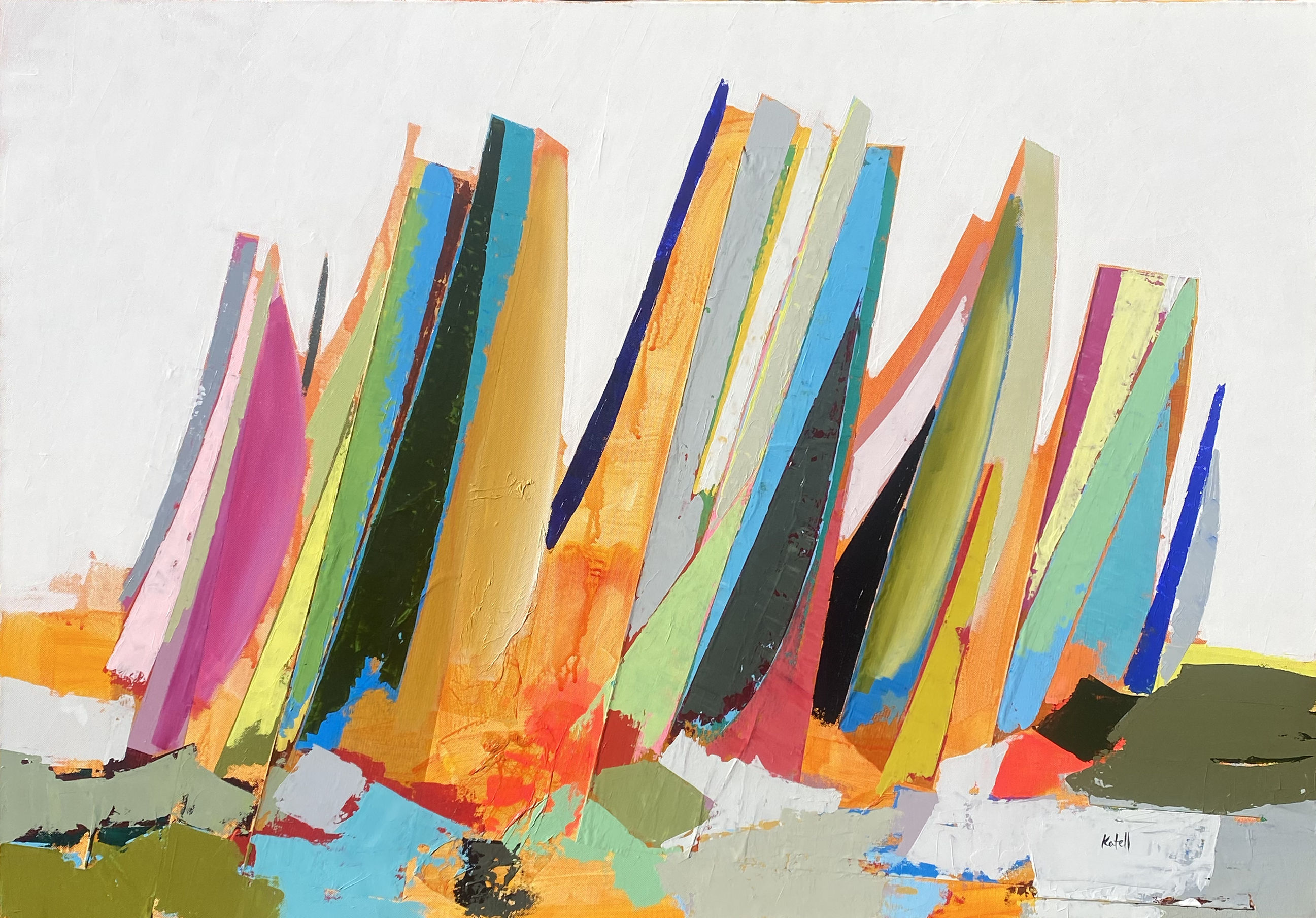 46°06'N - 1°13'23''O