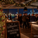 Weihnachtsfeier Event – Golf Lounge Hamburg