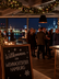 Weihnachtsfeier Event – Golf Lounge Hamburg