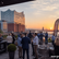 Firmenevents in Hamburg: Planung, Location & Ablauftipps