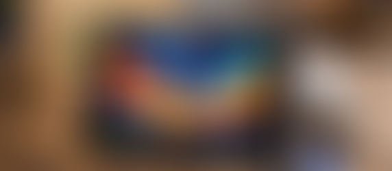 Refurbished Tablet kaufen: Smart, günstig & nachhaltig – Top‑Tipps für 2026