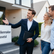 Immobilienmakler Seevetal – Höchstpreis mit Stadt Makler